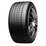 Michelin Pilot Sport PS2 UHP 275/45R20 110Y XL Passenger Tire