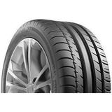 Michelin Pilot Sport PS2 Summer 295/35ZR18 (99Y) Tire
