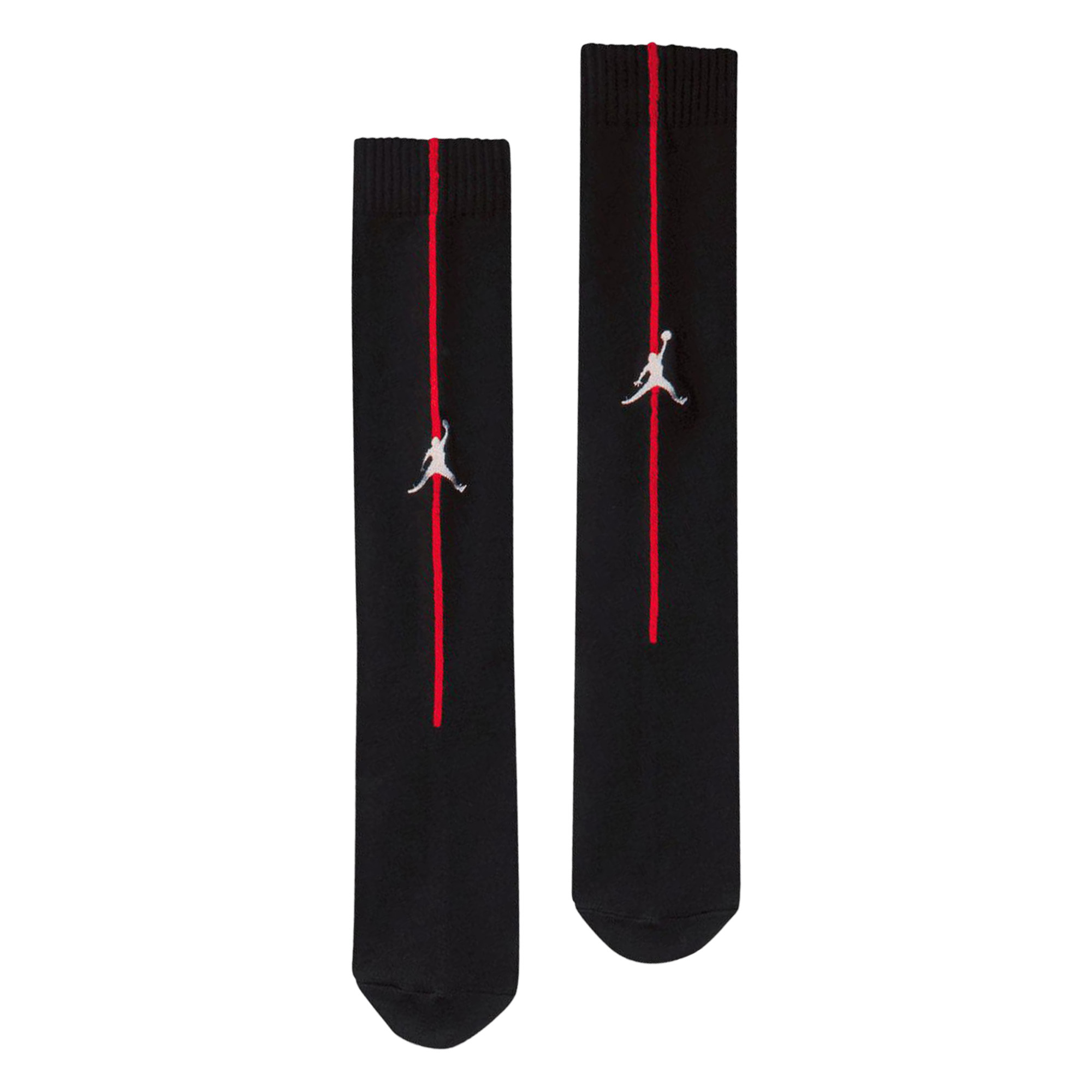 PSG Viertessocken 2025-25 Image