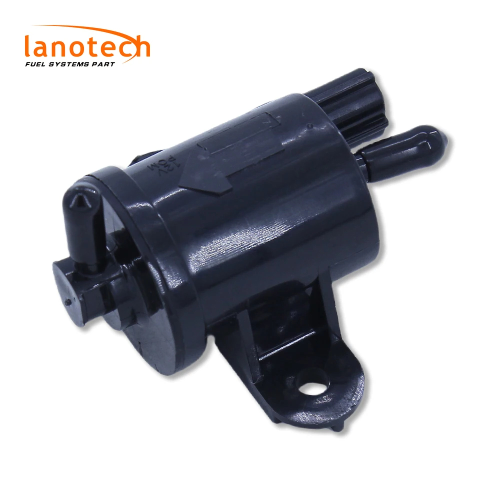 Für Honda Kraftstoffpumpe 02-09 Metropolitan CHF50 03-22 Ruckus NPS50 MOTO a GASOLINA Hochwertige 16710-GET-013 16710-GET-003 Image