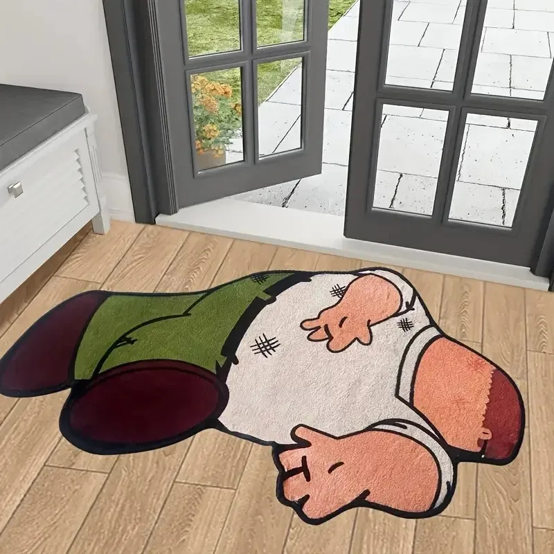 Card image cap