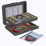 OTC Professional Master Fuel Injection Kit