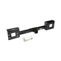 Draw Tite 65022 Front Mount 2 In. Hitch Receiver for F-250 F-350 F-450 F-550