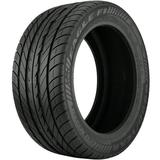 Goodyear Eagle F1 GS EMT UHP P275/40ZR18 94Y Passenger Tire