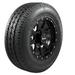 Nitto Dura Grappler Tire 245/75R16 120 Tire Fits: 2000-04 Ford F-150 Lariat 1994-2002 Dodge Ram 2500 Base