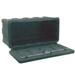 Buyers Products 1717105 Buyers Polymer Underbody Toolbox