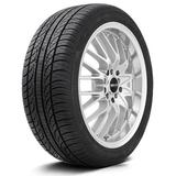 Pirelli P Zero Nero All Season UHP All Season 235/50ZR18 97W Passenger Tire