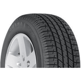 Uniroyal Laredo Cross Country Tour P235/65R18 104T