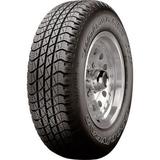 Goodyear Wrangler HP 265/70R17 113S A/S All Season Tire Fits: 2014-18 Chevrolet Silverado 1500 WT 2010-20 GMC Sierra 1500 SLE