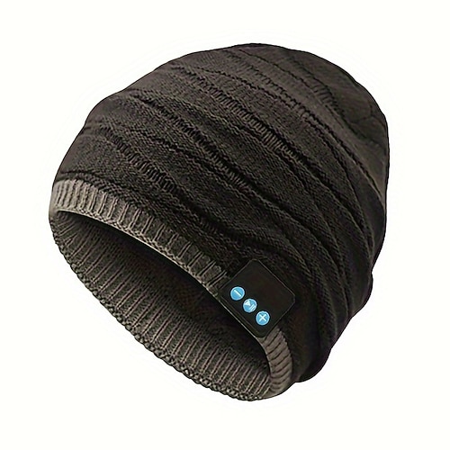 iMosi YW4 Over-ear Kopfhörer Over Ear Bluetooth5.0 Sport ergonomisches Design Stereo für Apple Samsung Huawei Xiaomi MI Mobiltelefon Valentinstagsgeschenk Image