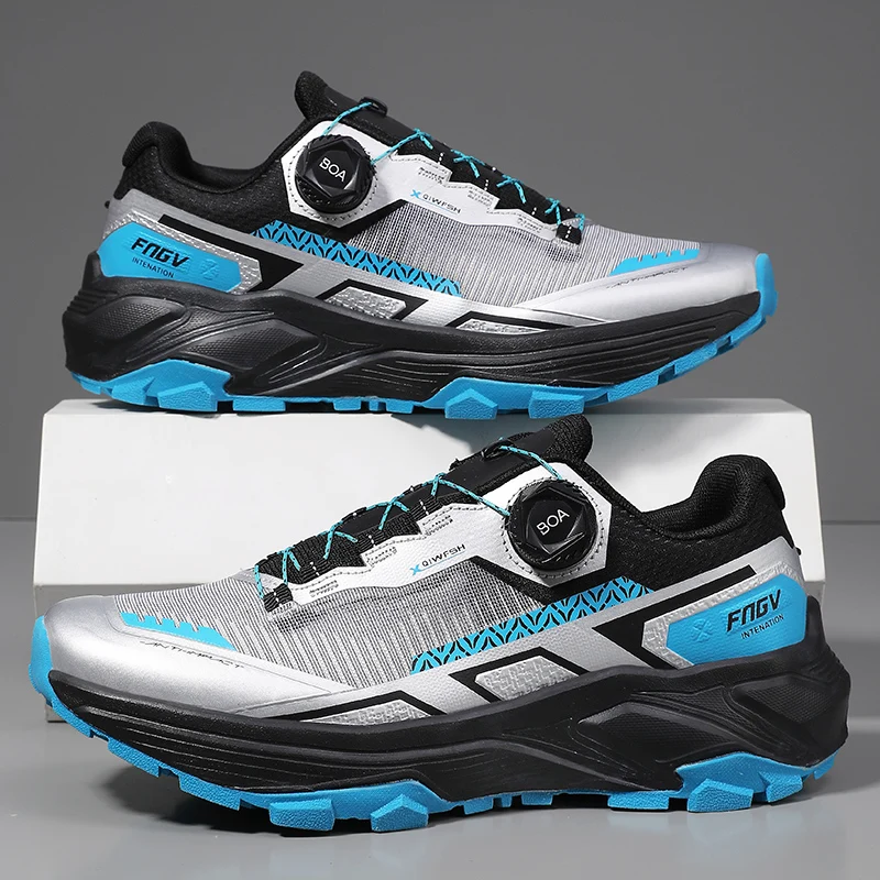 Chaussures hommes baskets hommes chaussures décontractées pour hommes tenis chaussures de luxe formateur course chaussures respirantes mocassins de mode chaussures de course pour hommes