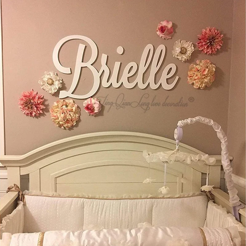 Cartello con nome, cartello con nome in legno personalizzato, cartello con nome di matrimonio di compleanno, cartello con nome della scuola materna, cartello con nome sullo sfondo, cartello con nome