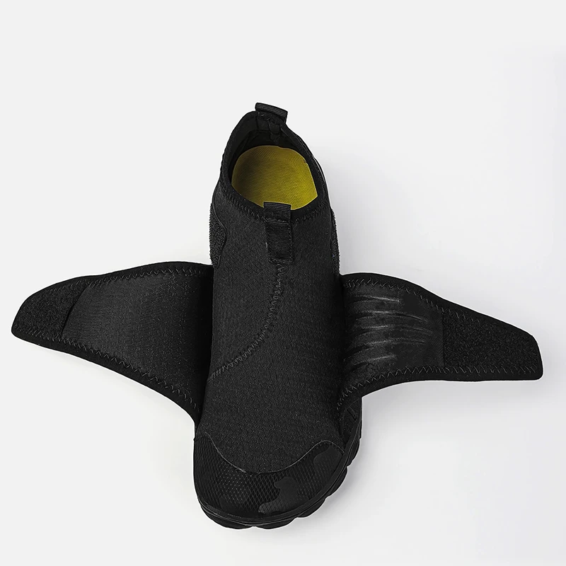 Männer Frauen Breite Barfuß Schuhe Aqua Strand Diabetiker Schuhe Für Hallux Valgus Bunion Geschwollene Füße Große Größe 48 49