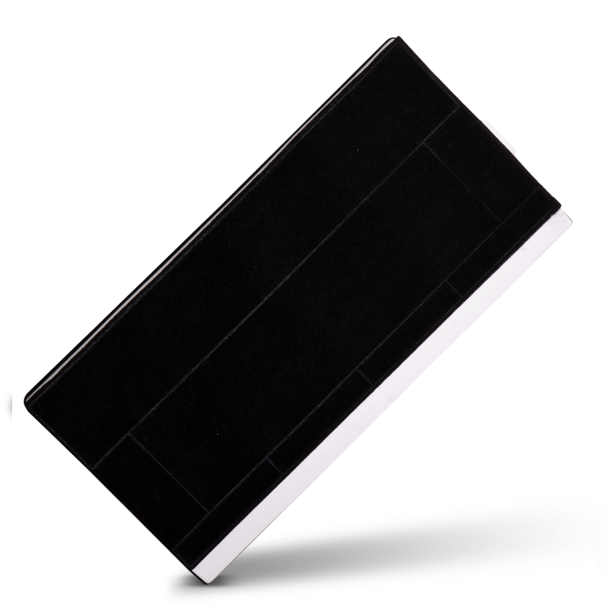 VIOKS Aktivkohlefilter Kohlefilter wie Balay 00434229 Filter LZ45501 Dunstabzugshaube Image