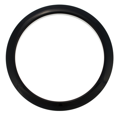Bass Drum O's 5" Lochverstärkungsring HBL5
