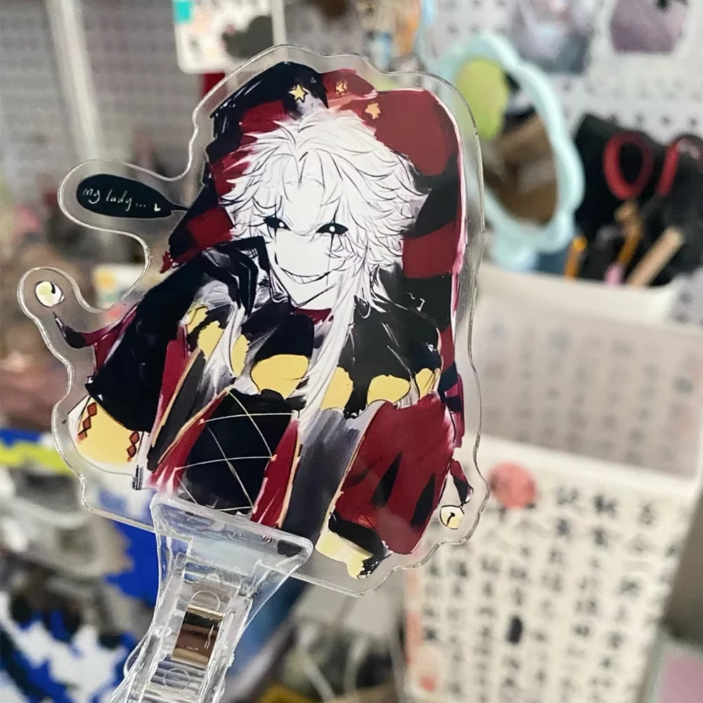 Card image cap