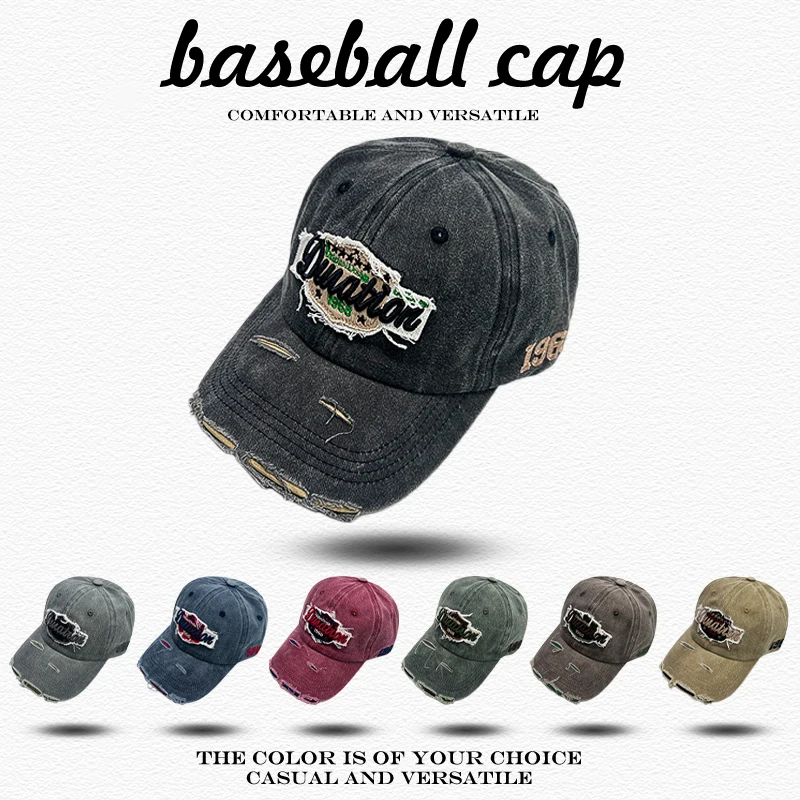 Card image cap