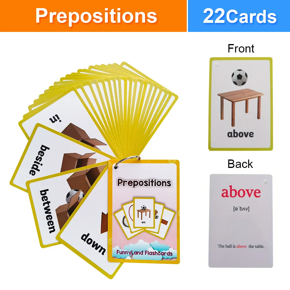 Card image cap
