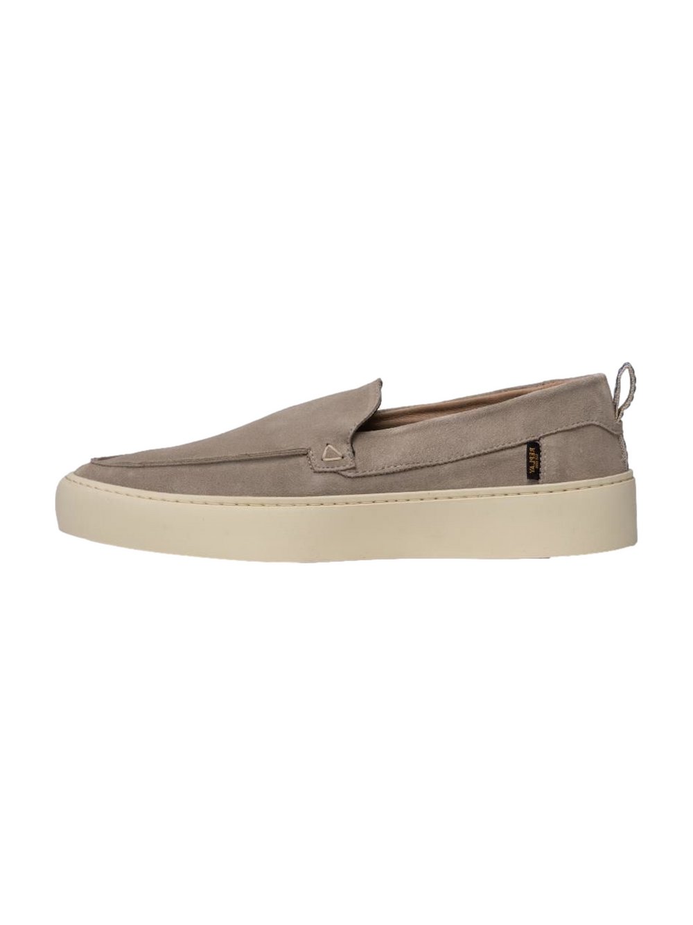 Replay Schlupfschuh Herren beige, 43 Image