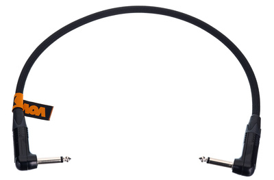 Vovox vita protect A 0.5 m ang.TS/TS