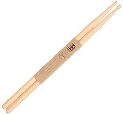 Meinl Gabe Helguera Signature