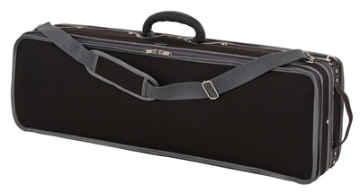 Roth & Junius Serenata No.04 Vn Case BK/GY