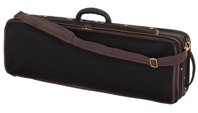 Roth & Junius Serenata No.01 Vn Case BK/PA
