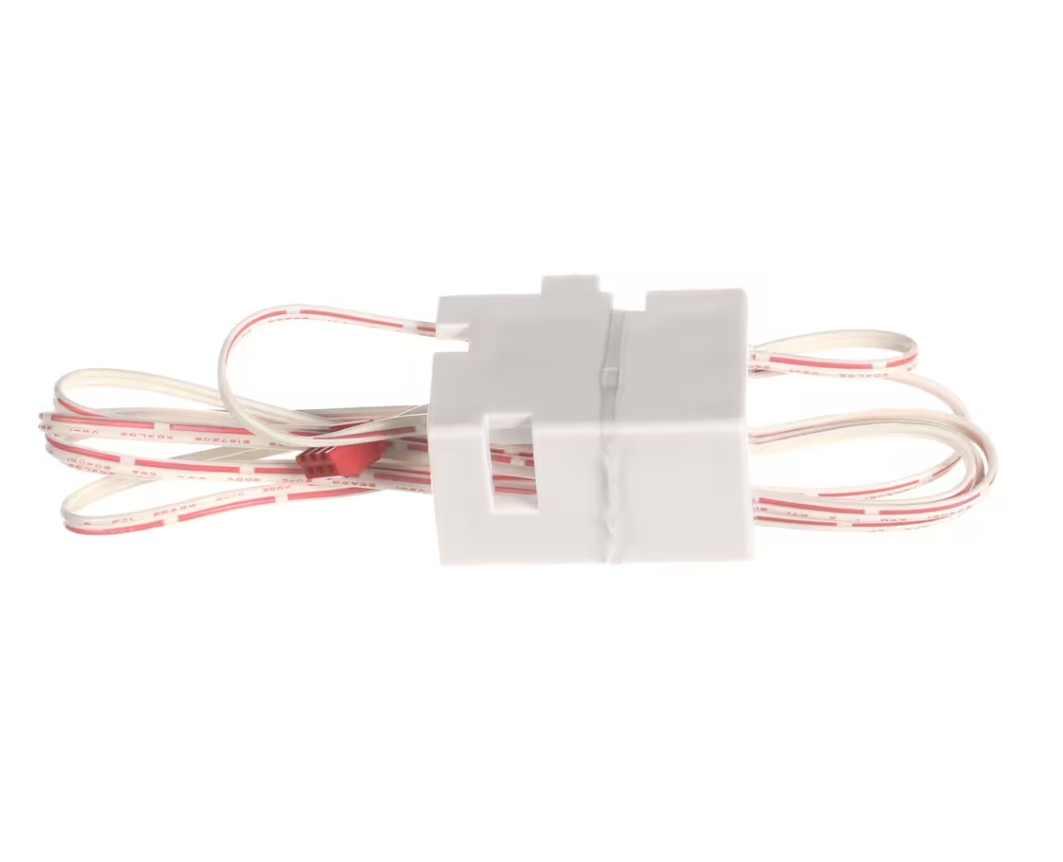 Summit Appliance 1854005100 Level Sensor, Ice Bin (SUM1854005100) Each Restaurant Equipment Parts