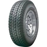 Goodyear Wrangler At/S P265/70R17 113S All-Season Tire