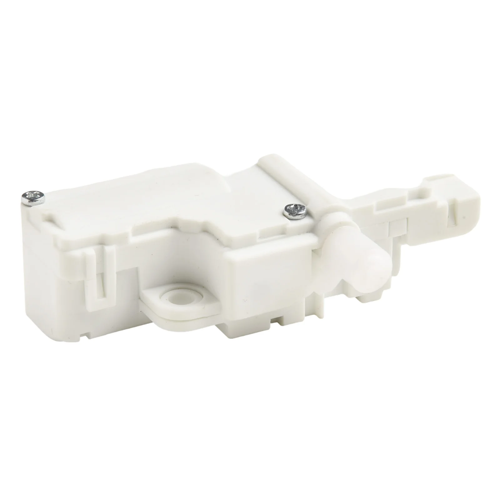 Ersetzen Sie das alte oder defekte Türschloss Ihrer Waschmaschine durch das zuverlässige Modell DC3400025D von For Samsung effizient