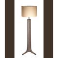 Cerno Forma 72 Inch Floor Lamp - 05-300-ADA