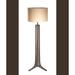 Cerno Forma 72 Inch Floor Lamp - 05-300-AWN