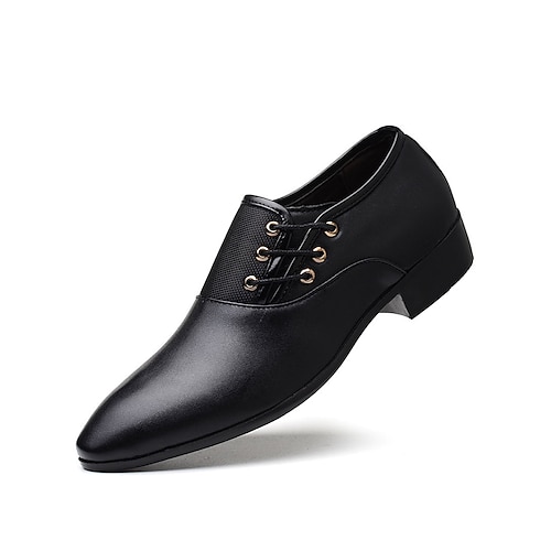 Elegante Herrenschuhe – hellbraun mit modernem Design, ideal für Hochzeitsfeiern und formelle Anlässe Image