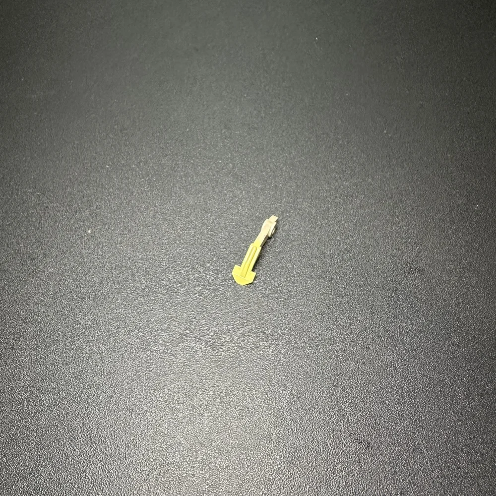 6 stücke neue Hohe qualität Separate klaue für xerox dc 4110 4112 DC900 1100 4127 4595 fixierer picker finger, kopierer Teile Image