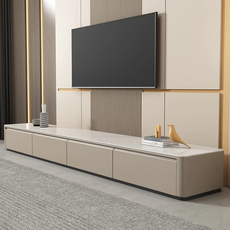 Meuble Tv meuble liquidation meubles nordiques décor de salon meubles flottants Tv Die stockage Rtv armoire Szafka Pod téléavertisseur