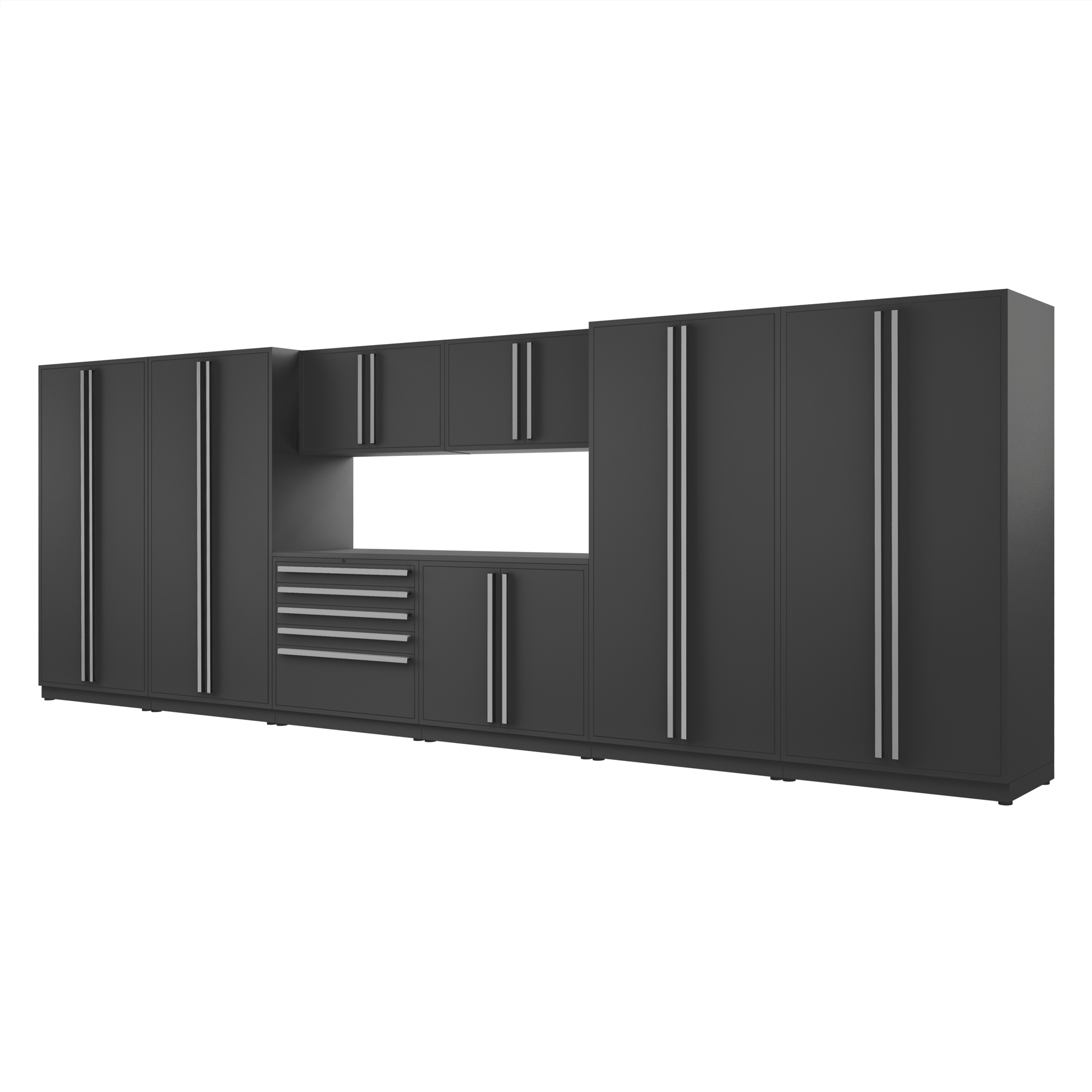 Proslat FusionPlus 20 ft set - Max