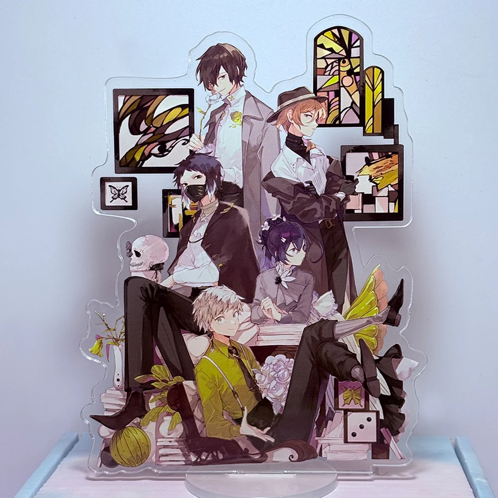Card image cap