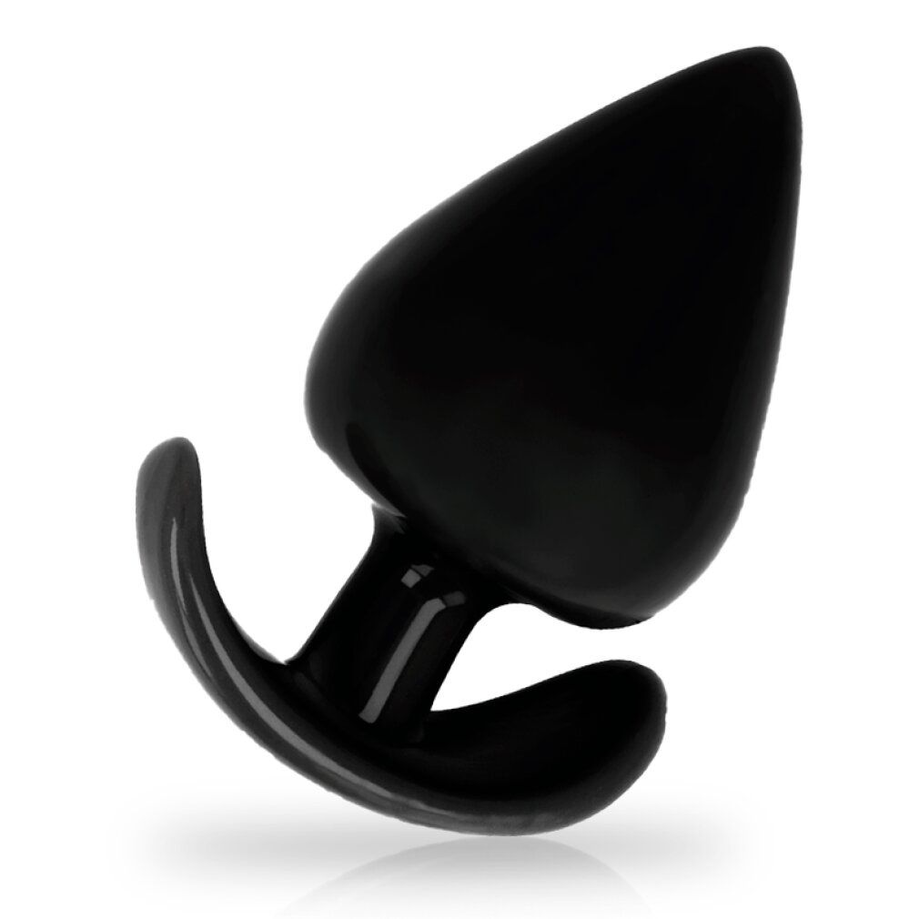 Plug anale addicted toys 8,5 cm 1 St