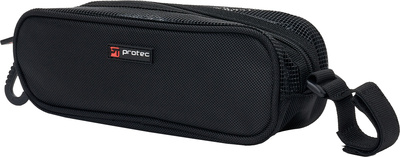 Protec A223 Violin Shoulder Rest Bag