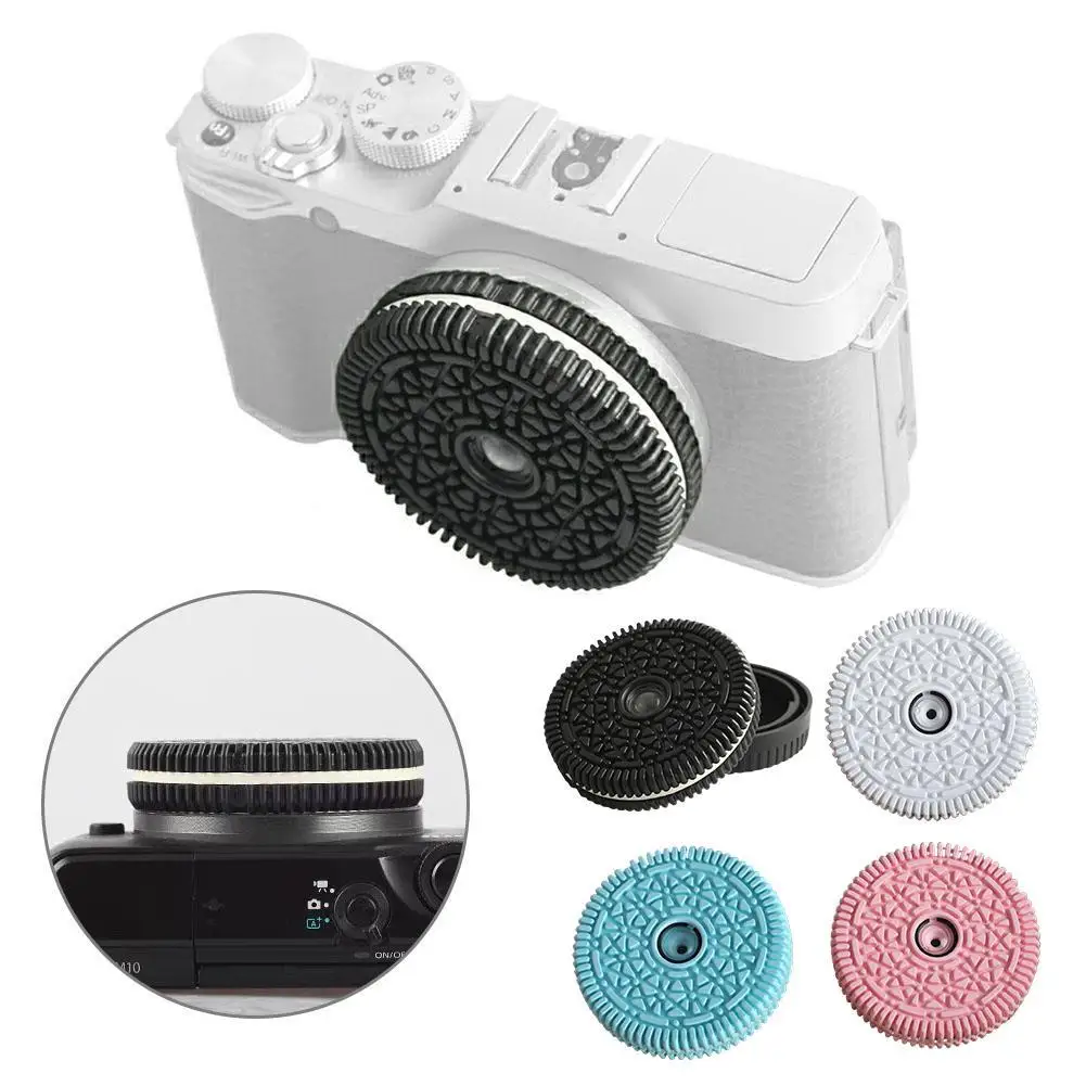 Für Fuji X-mount Micro-single Österreichischen Pan-focus Objektiv Ccd Sensor Film Sensor Objektiv Leo Oreo Pan fokus Objektiv Für Fuji Image