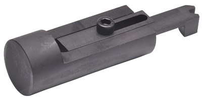 Sw Stahl Kurbelwellen Haltewerkzeug [Hersteller-Nr. 26187L-4] Image