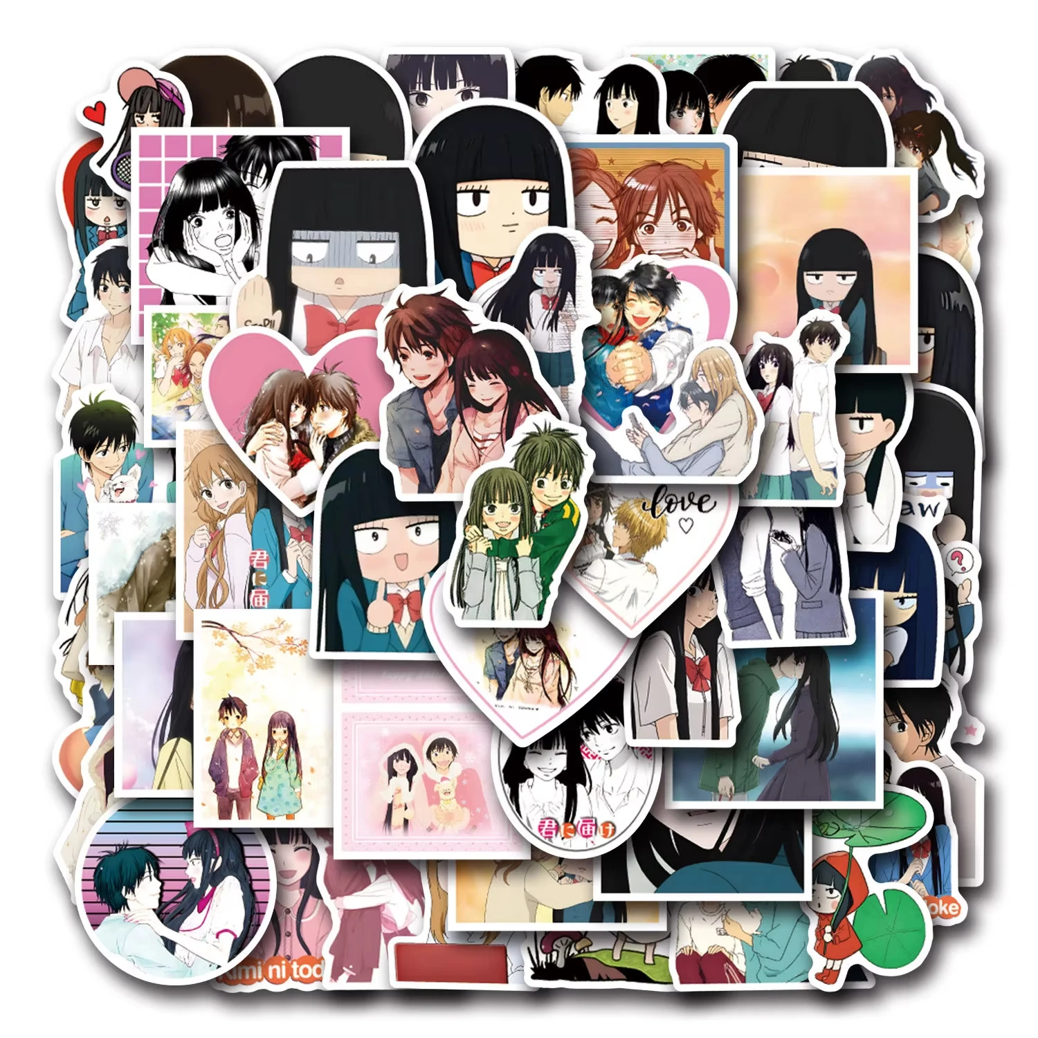 Card image cap