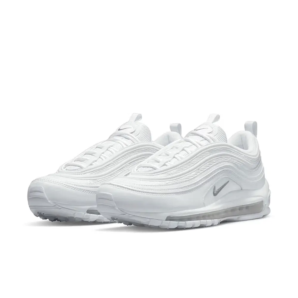 Nike Air Max Herren-Freizeitschuhe, Air Max-Dämpfung, leicht, bequem, langlebig, modische Turnschuhe 921826-101 Image