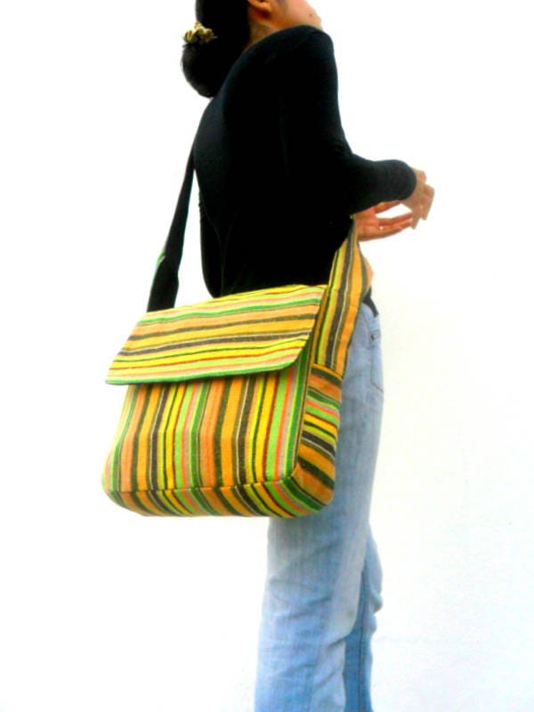 Borsa a tracolla, borsa a tracolla, borsa boho, borsa boho, borsa per tutti i giorni, borsetta, borsa hippie, borsa hobo, borsa tote, borsa etnica