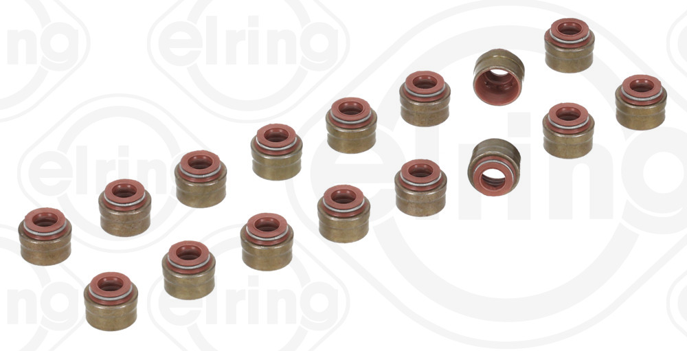 ELRING Universal C43.210 Image