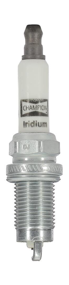 CHAMPION Zündkerze CCH9782 Universal für TOYOTA NISSAN BY483-HB6AI 90919-01221 Image