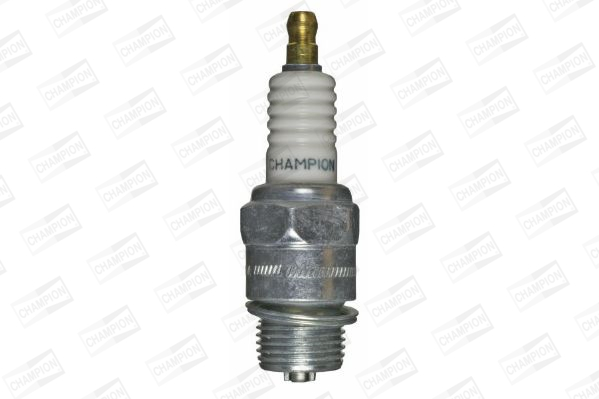 CHAMPION Zündkerze CCH529 Universal Image