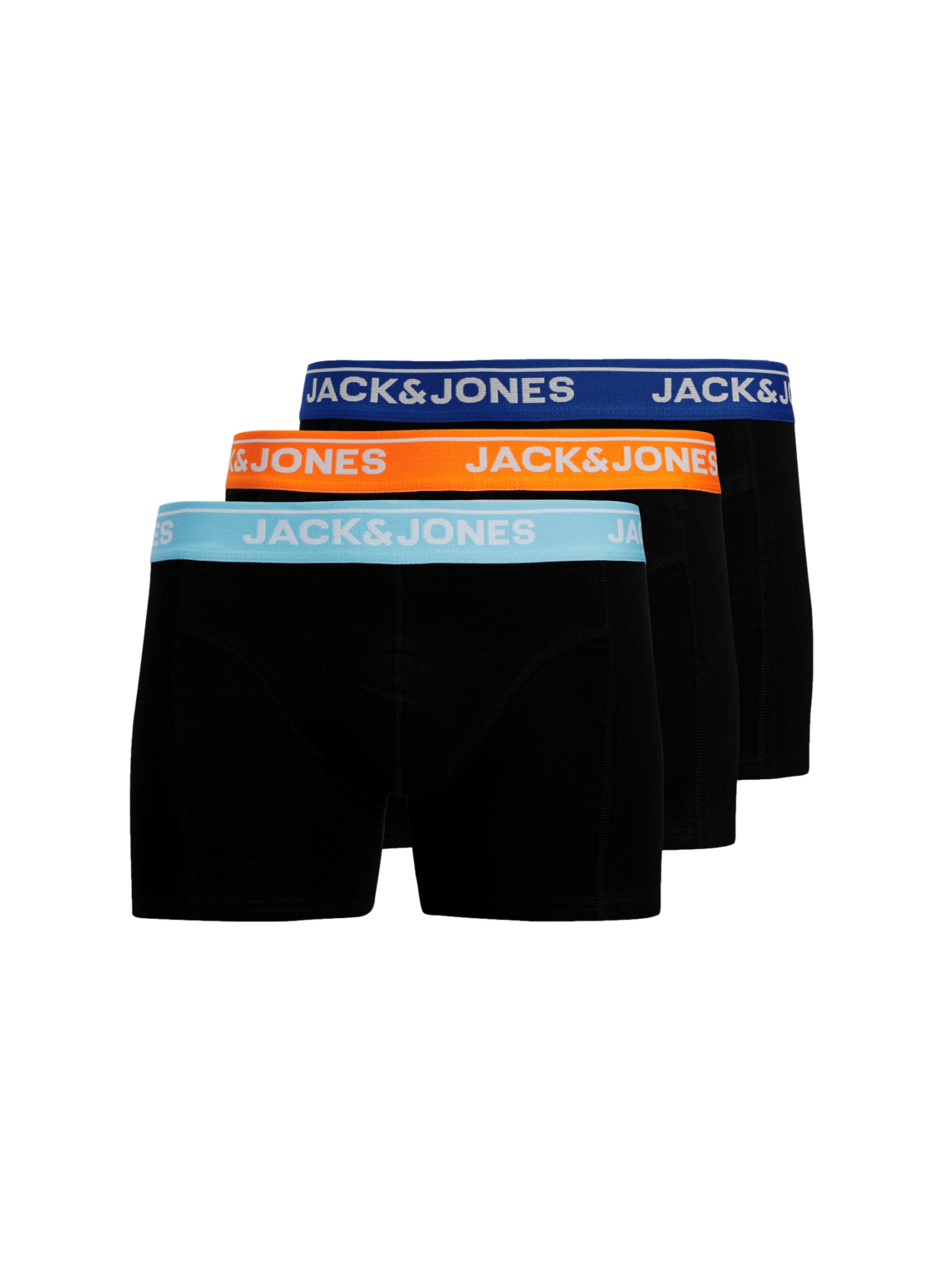 Jack & Jones Unterhosen Image