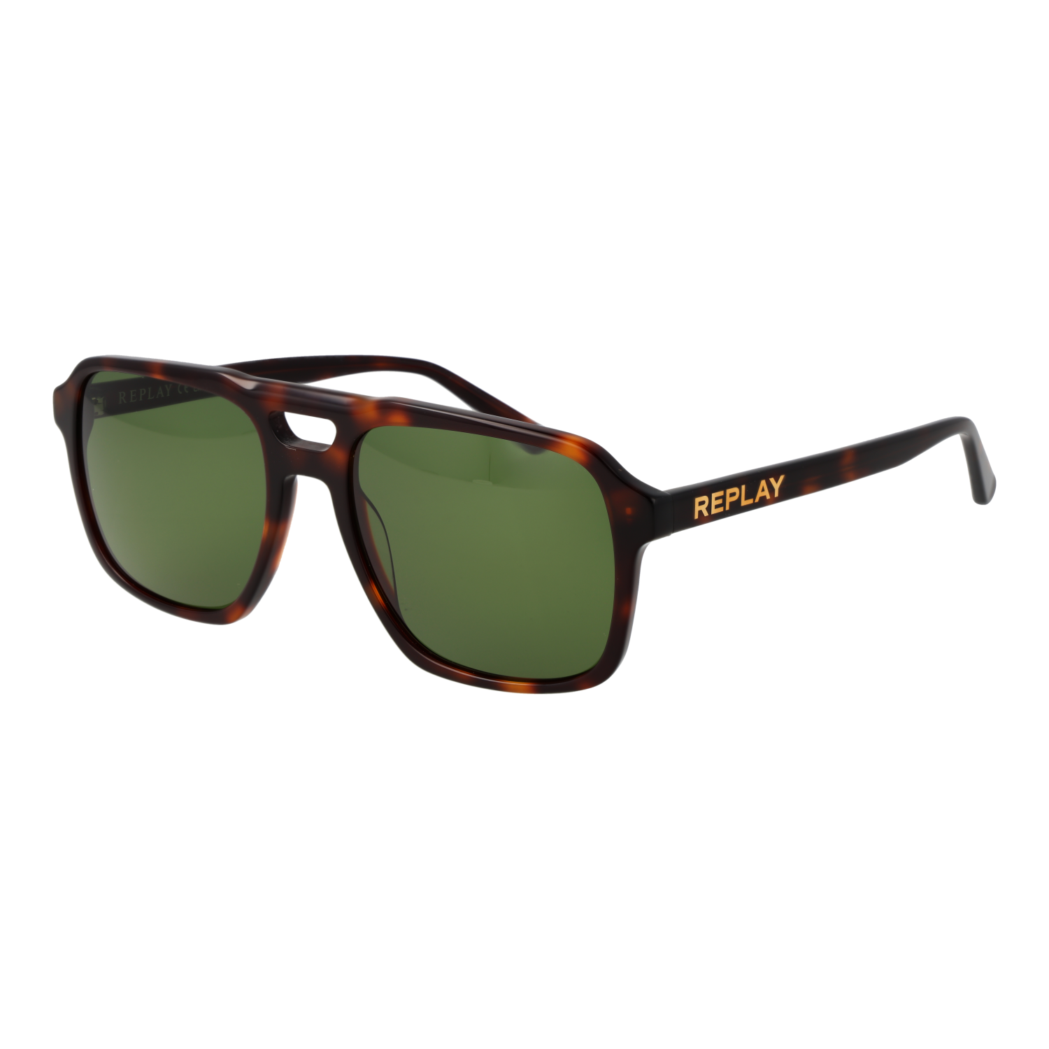 Replay Sonnenbrille RY677S H01 57 Einheitsgröße
