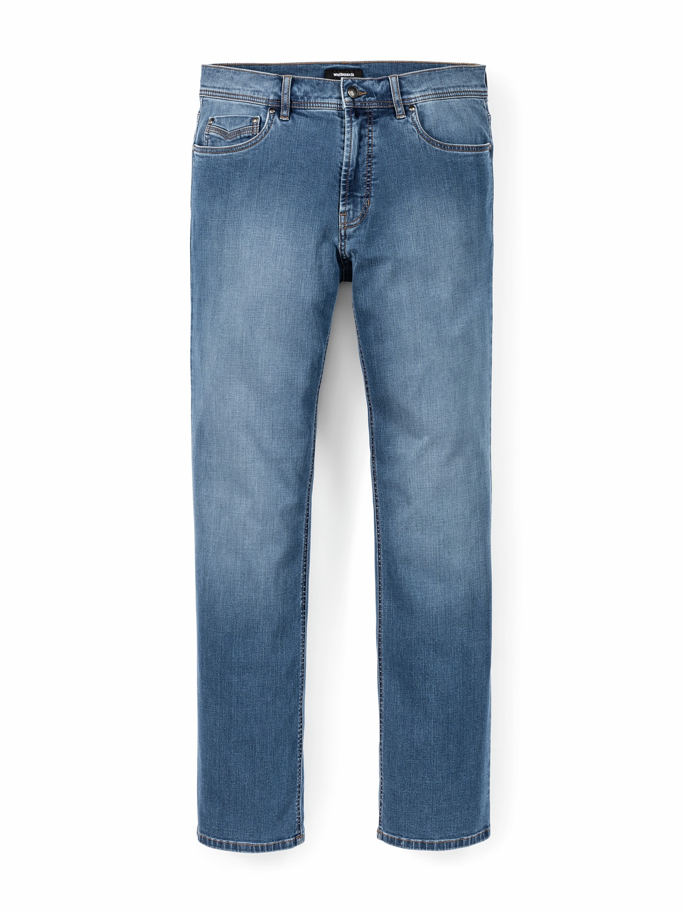 Ultralight Jeans 2.0 Image